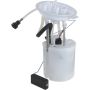 Autopart International Fuel Pump Assembly 2202481938
