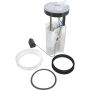 Autopart International Fuel Pump Assembly 2202481991