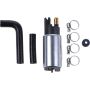 Autopart International Fuel Pump 2202496018