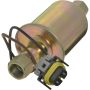 Autopart International Fuel Pump 2202496038