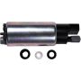 Autopart International Fuel Pump 2202496069