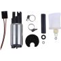 Autopart International Fuel Pump 2202496070