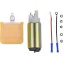 Autopart International Fuel Pump 2202496072
