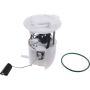Autopart International Fuel Pump Assembly 2202496141