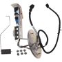 Autopart International Fuel Pump Assembly 2202496143