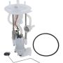 Autopart International Fuel Pump Assembly 2202496144