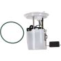 Autopart International Fuel Pump Assembly 2202496145