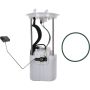 Autopart International Fuel Pump Assembly 2202496150