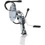 Autopart International Fuel Pump Assembly 2202496153