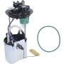 Autopart International Fuel Pump Assembly 2202496192