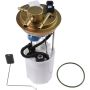 Autopart International Fuel Pump Assembly 2202496199
