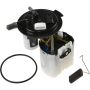 Autopart International Fuel Pump Assembly 2202496219