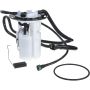 Autopart International Fuel Pump Assembly 2202496224