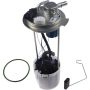 Autopart International Fuel Pump Assembly 2202496233
