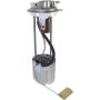 Autopart International Fuel Pump Assembly 2202496240