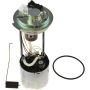 Autopart International Fuel Pump Assembly 2202496241