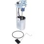 Autopart International Fuel Pump Assembly 2202496246