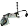 Autopart International Fuel Pump Assembly 2202496260
