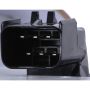 Autopart International Fuel Pump Assembly 2202496278