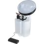 Autopart International Fuel Pump Assembly 2202496305