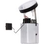 Autopart International Fuel Pump Assembly 2202496320