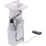 Autopart International Fuel Pump Assembly 2202496323