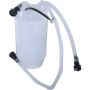 Autopart International Fuel Pump Assembly 2202496334