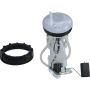 Autopart International Fuel Pump Assembly 2202496367