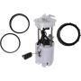 Autopart International Fuel Pump Assembly 2202496372