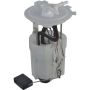 Autopart International Fuel Pump Assembly 2202496383