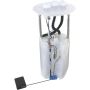 Autopart International Fuel Pump Assembly 2202496385