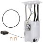 Autopart International Fuel Pump Assembly 2202496393