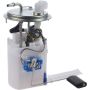Autopart International Fuel Pump Assembly 2202496395