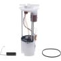 Autopart International Fuel Pump Assembly 2202496404
