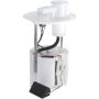 Autopart International Fuel Pump Assembly 2202496407