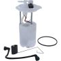 Autopart International Fuel Pump Assembly 2202496412