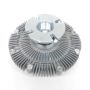 US Motor Works 22025 Thermal Fan Clutch