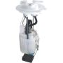 Autopart International Fuel Pump Assembly 2202507714