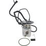 Autopart International Fuel Pump Assembly 2202510440