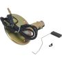 Autopart International Fuel Pump Assembly 2202510459