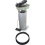 Autopart International Fuel Pump Assembly 2202510476