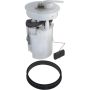 Autopart International Fuel Pump Assembly 2202510478