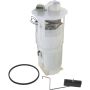 Autopart International Fuel Pump Assembly 2202510479