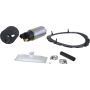 Autopart International Fuel Pump and Strainer Set 2202520752