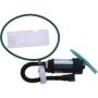 Autopart International Fuel Pump and Strainer Set 2202520753