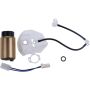 Autopart International Fuel Pump and Strainer Set 2202520757