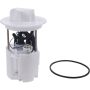 Autopart International Fuel Pump Assembly 2202520810