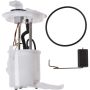 Autopart International Fuel Pump Assembly 2202520813