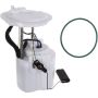 Autopart International Fuel Pump Assembly 2202520825