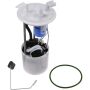 Autopart International Fuel Pump Assembly 2202520826